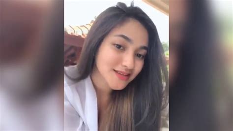 video bokep viral tiktok|Bokep Viral Tiktok Porn Videos 